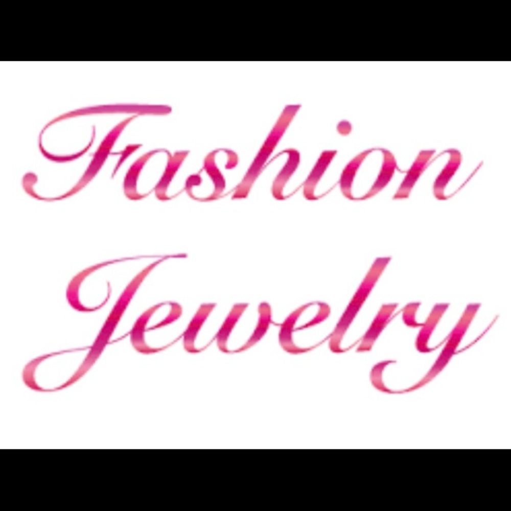 Fashion Accessories